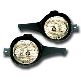 ΠΡΟΒ. TO HILUX VIGO 2005 TY-013 ΠΡΟΒ. TO HILUX VIGO 2005 TY-013