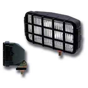 ΠΡΟΒΟΛΕΙΣ LA-7050W ΛΕΥΚΟΙ ΠΡΟΒΟΛΕΙΣ LA-7050W ΛΕΥΚΟΙ