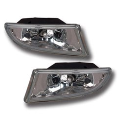 ΠΡΟΒ. HD CIVIC 2003 DG-021QD ΠΡΟΒ. HD CIVIC 2003 DG-021QD