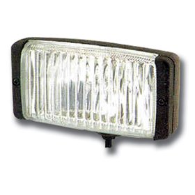 ΠΡΟΒΟΛΕΙΣ LA-7020 ΛΕΥΚΟΙ ΠΡΟΒΟΛΕΙΣ LA-7020 ΛΕΥΚΟΙ