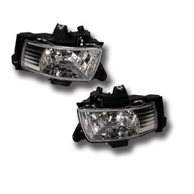 ΠΡΟΒ. TO COROLLA 2003 TY-020 ΠΡΟΒ. TO COROLLA 2003 TY-020