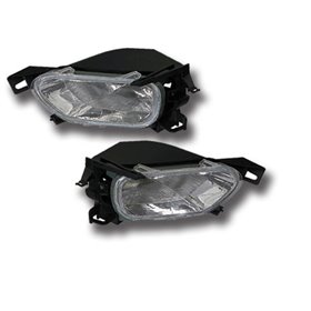 ΠΡΟΒ. HD CRV 2002-04 HD-010L1 ΛΕΥΚΟ ΠΡΟΒ. HD CRV 2002-04 HD-010L1 ΛΕΥΚΟ