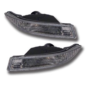 ΠΡΟΒ. TO COROLLA 01 TY-400 ΠΡΟΒ. TO COROLLA 01 TY-400