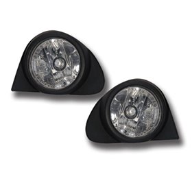 ΠΡΟΒ. RE MEGANE 98-02 DG-900QD ΛΕΥΚΟ ΠΡΟΒ. RE MEGANE 98-02 DG-900QD ΛΕΥΚΟ