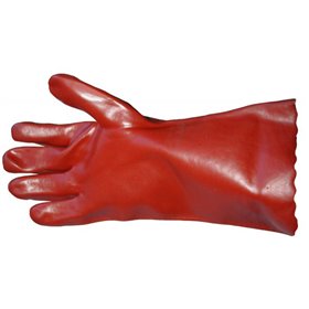 ΓΑΝΤΙΑ ΠΕΤΡΕΛΑΙΟΥ PVC ΜΕΓΑΛΑ