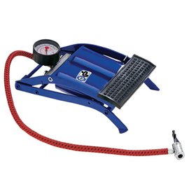 ΤΡΟΜΠΑ ΔΙΠΛΗ BLISTER A' ΠΟΙΟΤΗΤΑ