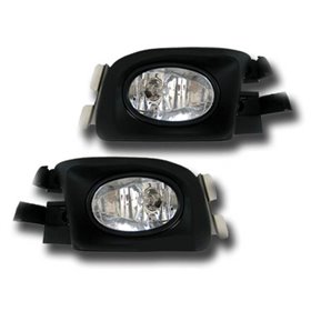 ΠΡΟΒ. HD ACCORD 04-05 HD-067 ΠΡΟΒ. HD ACCORD 04-05 HD-067