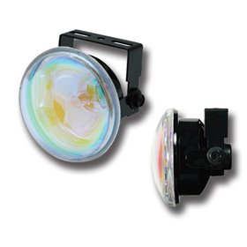 ΠΡΟΒΟΛΕΙΣ SE-168X ΠΡΟΒΟΛΕΙΣ SE-168X