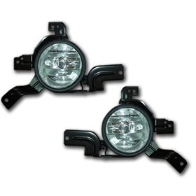 ΠΡΟΒ. HD CRV 2007-ON ΠΡΟΒ. HD CRV 2007-ON