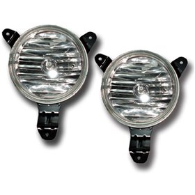 ΠΡΟΒ. MI L-200 TRITON 2006 MB-439 ΠΡΟΒ. MI L-200 TRITON 2006 MB-439