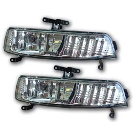 ΠΡΟΒ. HY ACCENT 2006-ON ΠΡΟΒ. HY ACCENT 2006-ON