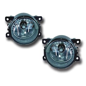 ΠΡΟΒ. RE SCENIC / LAGUNA / MEGANE 03 LOGAN 05 ΠΡΟΒ. RE SCENIC / LAGUNA / MEGANE 03 LOGAN 05