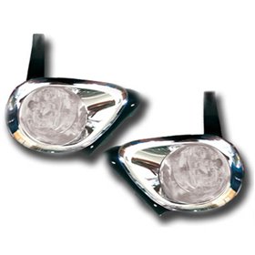 ΠΡΟΒ. HD CRV 2005 HD-066E ΠΡΟΒ. HD CRV 2005 HD-066E