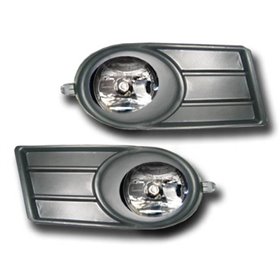 ΠΡΟΒ. SZ SWIFT 2005 SZ-086 ΠΡΟΒ. SZ SWIFT 2005 SZ-086