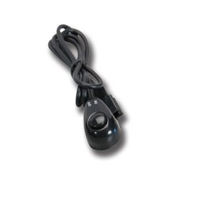 ΔΙΑΚΟΠΤΗΣ ΜΕ ΚΑΛΩΔΙΟ 1 ΘΕΣΗΣ Κ-7