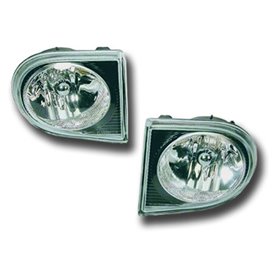 ΠΡΟΒ. NI PATROL 2003 NS-024 ΠΡΟΒ. NI PATROL 2003 NS-024