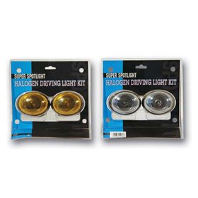 ΠΡΟΒΟΛΕΑΣ PROJECTOR BEAM ΛΕΥΚΟ ΟΒΑΛ ΖΕΥΓΟΣ ΠΡΟΒΟΛΕΑΣ PROJECTOR BEAM ΛΕΥΚΟ ΟΒΑΛ ΖΕΥΓΟΣ