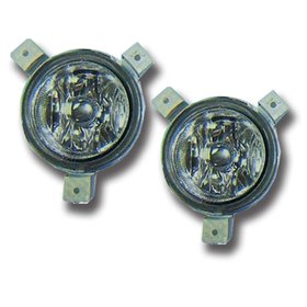 ΠΡΟΒ. DW MATIZ 2004 ΠΡΟΒ. DW MATIZ 2004