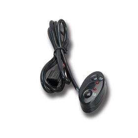 ΔΙΑΚΟΠΤΗΣ ΜΕ ΚΑΛΩΔΙΟ 2 ΘΕΣΕΩΝ Κ-5