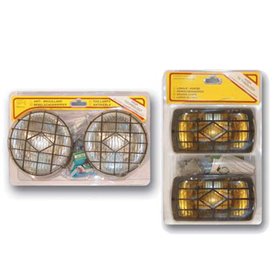 ΠΡΟΒΟΛΕΙΣ ΙΤΑΛΙΑΣ ΜΕ ΔΙΧΤΥ ΣΤΡΟΓ. ΠΑΡΑΛ/ ΠΡΟΒΟΛΕΙΣ ΙΤΑΛΙΑΣ ΜΕ ΔΙΧΤΥ ΣΤΡΟΓ. ΠΑΡΑΛ/