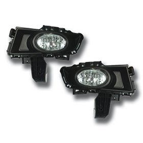 ΠΡΟΒ. MAZDA 3 2007 ΠΡΟΒ. MAZDA 3 2007