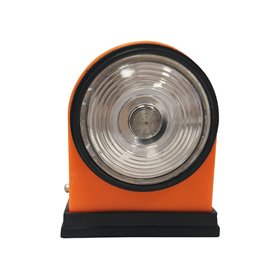 ΜΠΑΛΑΝΤΕΖΑ ΜΑΓΝΗΤΙΚΗ