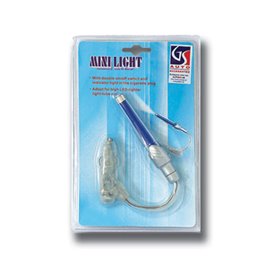 ΜΠΑΛΑΝΤΕΖΑ ΧΑΡΤΗ ΜΠΛΕ 2 ΣΕ 1 2 ΔΙΑΚ.