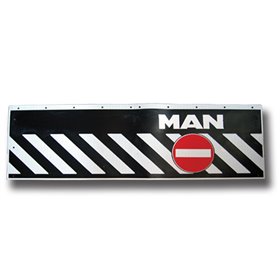 ΛΑΣΠΩΤΗΡΕΣ ΝΤΑΛΙΚΑΣ 240CM