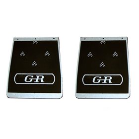 ΛΑΣΠΩΤΗΡΕΣ ΑΓΡΟΤΙΚΟΙ GR