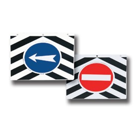 ΛΑΣΠΩΤΗΡΕΣ 60CM