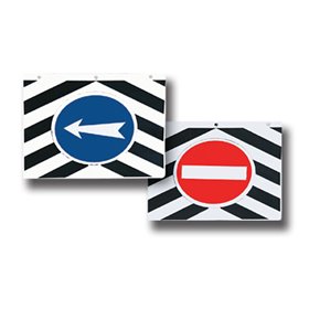 ΛΑΣΠΩΤΗΡΕΣ 35CM