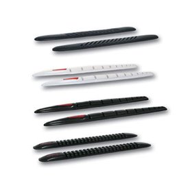 ΠΡΟΣΤΑΤΕΥΤΙΚΑ ΠΡΟΦΥΛΑΚΤΗΡΩΝ AUTOMAN