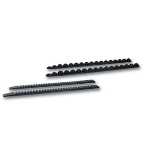 ΠΡΟΣΤΑΤΕΥΤΙΚΑ ΠΡΟΦΥΛΑΚΤΗΡΩΝ JS-108