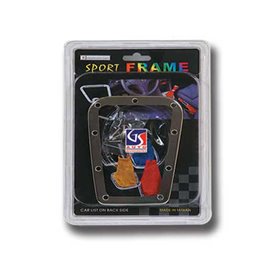 ΔΙΑΚ. ΒΑΣΗ ΤΑΧΥΤΗΤΩΝ ΔΙΑΚ. ΒΑΣΗ ΤΑΧΥΤΗΤΩΝ