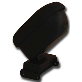 ΚΟΝΣΟΛΑ VW GOLF V