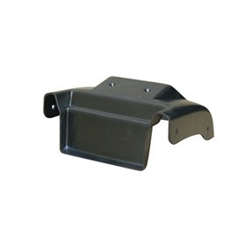 ΚΟΝ. ΒΑΣΗ VW PASSAT 05 07706