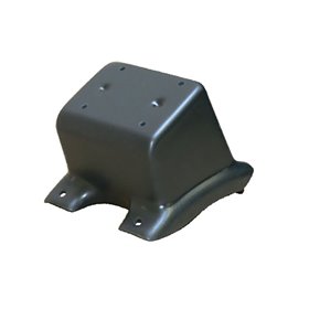 ΚΟΝ. ΒΑΣΗ OP AGILA 02 / SZ WAGON R+ 02 08268 07417