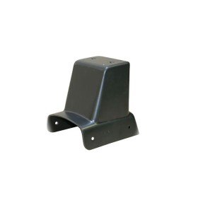 ΚΟΝ. ΒΑΣΗ CH CRUZE 2009 09517