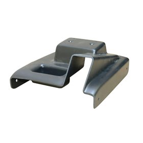 ΚΟΝ. ΒΑΣΗ VW GOLF PLUS 05 07408