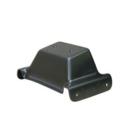 ΚΟΝ. ΒΑΣΗ SK OCTAVIA 5 2004 07416