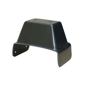 ΚΟΝ. ΒΑΣΗ OP ASTRA F -98 08435