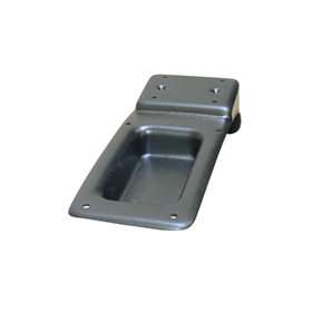 ΚΟΝ. ΒΑΣΗ MB W169 A 2004 07551