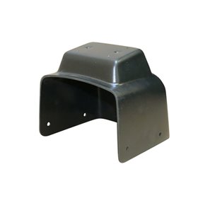 ΚΟΝ. ΒΑΣΗ NI NOTE 06-ON 08451