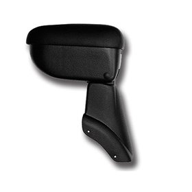 ΚΟΝΣΟΛΑ HD CIVIC 3/5D 2001-ON