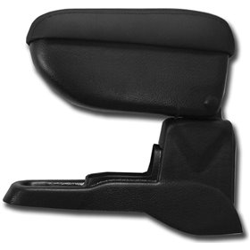 ΚΟΝΣΟΛΑ RE CLIO 06.01-2005