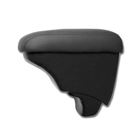 ΚΟΝΣΟΛΑ PE 206-206CC 10.98-ON