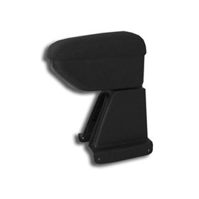 ΚΟΝΣΟΛΑ CH AVEO 04-07