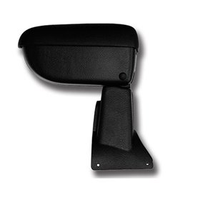 ΚΟΝ. ΒΑΣΗ OP MERIVA (WITHOUT FLEXTRAIL) 2010 09776