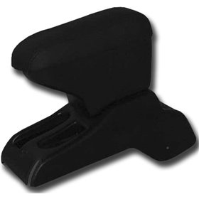 ΚΟΝΣΟΛΑ OP ASTRA F -10.1991