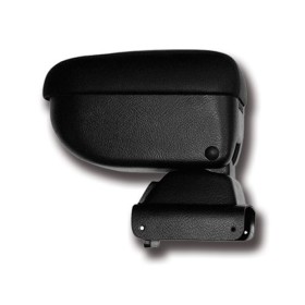 ΚΟΝΣΟΛΑ BMW E34